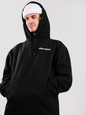 Trippin hoodie deals